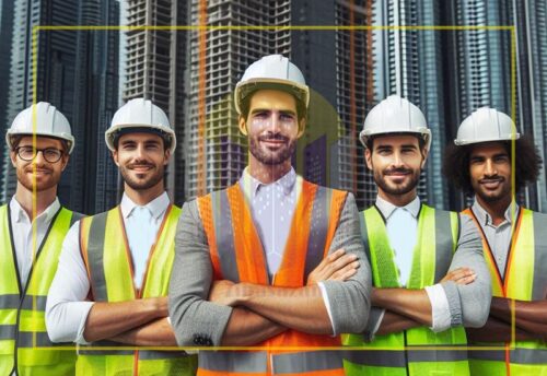 دستورالعمل های برندسازی