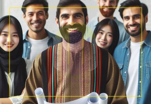 نکات کلیدی در طراحی و بازسازی منزل