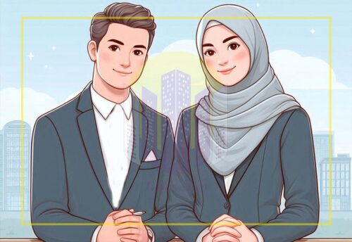 مدیریت املاک چیست؟