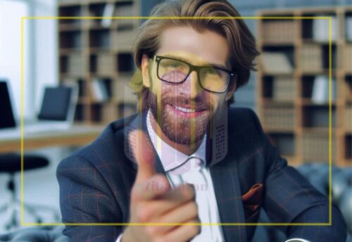 چند راه رسیدن به موفقیت در مشاور املاک