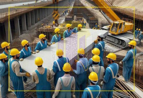 کمیسیون مشارکت در ساخت-هلدینگ زیباسازان
