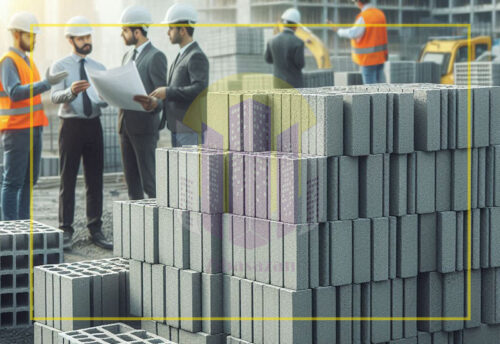 بتن حجیم چیست؟