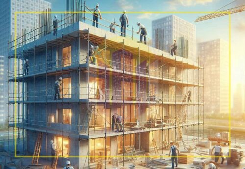 چرا فلاشینگ نما ضروری است؟