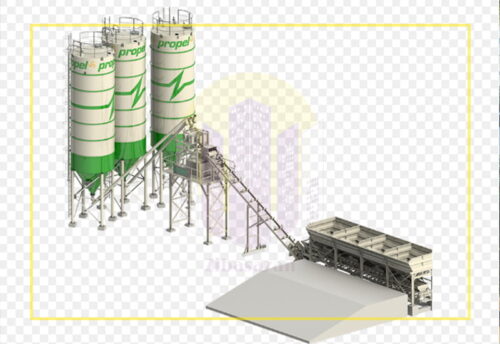 بچینگ چیست و چرا اهمیت دارد؟