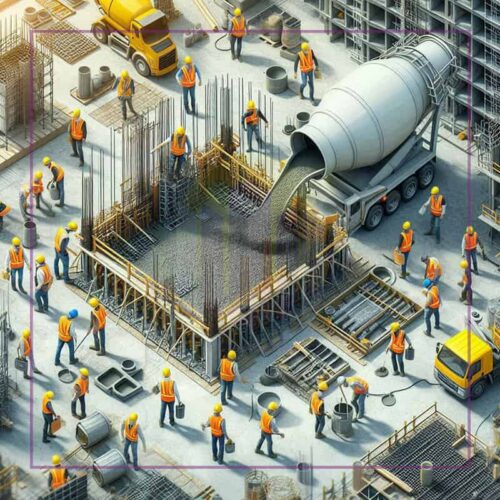 بتن چیست؟