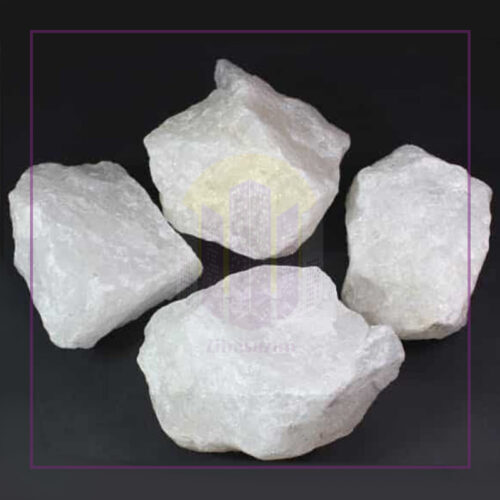 سنگ کوارتز