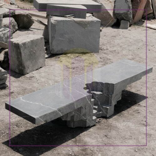 سنگ ساختمانی
