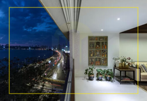 انواع بالکن