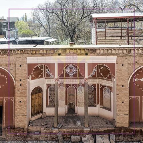 معماری کلاسیک