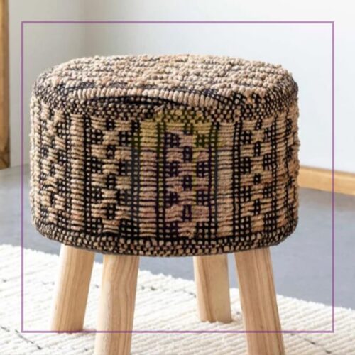 معرفی انواع پاف