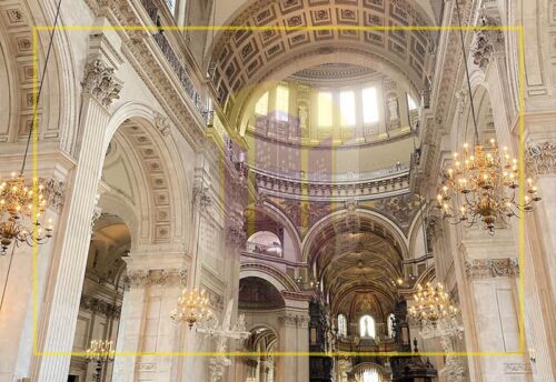 باروک چیست؟