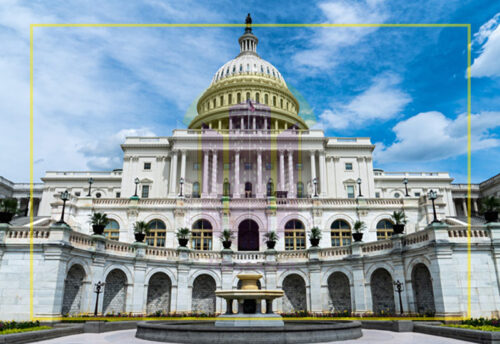 چرا سبک نئوکلاسیک پدید آمد؟