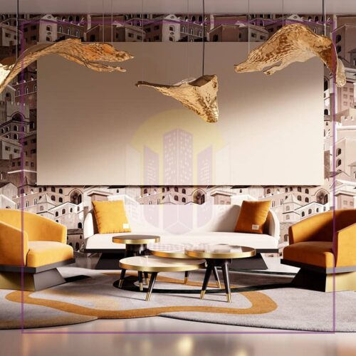 سبک آرت دکو