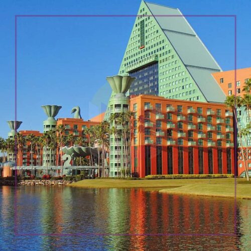  معماری پست مدرن