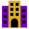 office-building (1) تهاتر